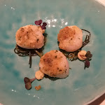 Photo n°3 de l'avis de Hotel.e fait le 12/04/2019 à 21:58 sur le  Restaurant Schloss Rametz à Merano