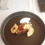 Photo n°3 de l'avis de Tommaso.a fait le 18/04/2024 à 07:54 sur le  LaltroBaffo Ristorante à Otranto