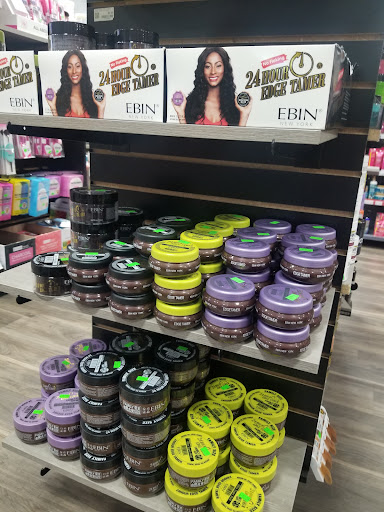 DNA Beauty Supply image 9