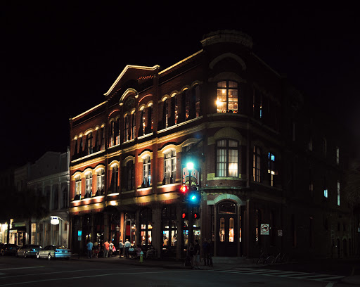 Brewery «Lagunitas Charleston Taproom and Beer Sanctuary», reviews and photos, 161 E Bay St, Charleston, SC 29401, USA