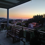 Photo n°12 de l'avis de Victor.a fait le 16/09/2018 à 21:02 sur le  Restaurante Pensão Suissa à Macieira de Cambra