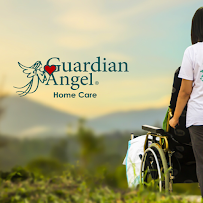 Guardian Angel Home Care of San Jose - Photo 4 - Car repair in San Jose, CA, San Jose