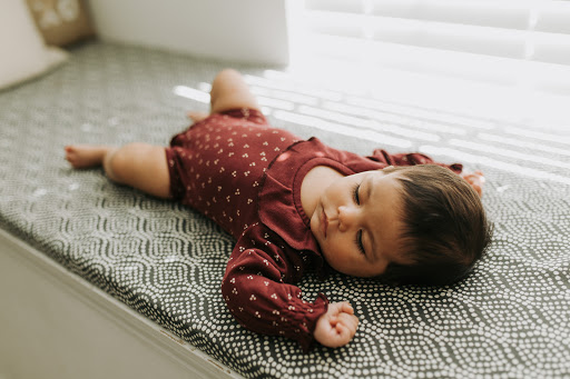 Childrens Store «The Little Seedling», reviews and photos, 2121 W Stadium Blvd, Ann Arbor, MI 48103, USA