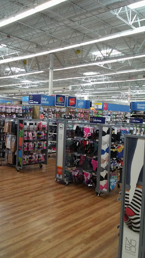 Department Store «Walmart Supercenter», reviews and photos, 99 W 1280 N, Tooele, UT 84074, USA