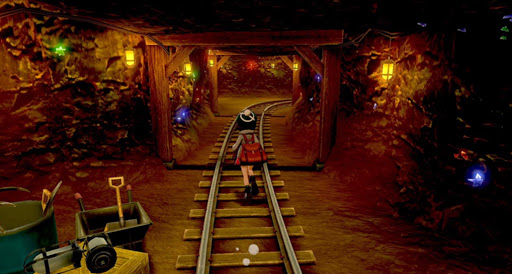 Video Game Store «GameStop», reviews and photos, 1080 N Wickham Rd, Melbourne, FL 32935, USA