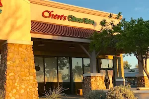 Chen's Chinese Bistro image