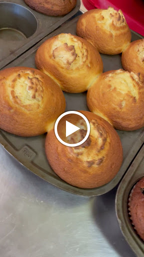 Donut Shop «Golden Donuts», reviews and photos, 8500 Auburn Blvd a, Citrus Heights, CA 95610, USA