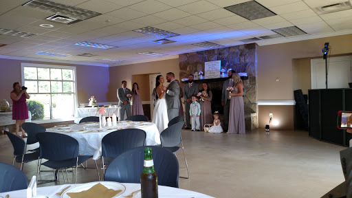 Community Center «Sugar Hill Community Center», reviews and photos, 1166 Church St, Sugar Hill, GA 30518, USA