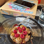 Photo n°1 de l'avis de Alessandro.u fait le 19/06/2022 à 19:03 sur le  33 Pizza e Birra à Albenga