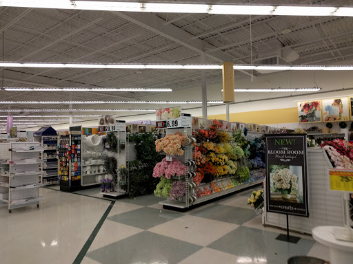 Fabric Store «Jo-Ann Fabrics and Crafts», reviews and photos, 3665 28th St SE, Grand Rapids, MI 49512, USA