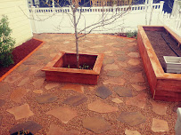 Perfection Concrete and Landscaping LLC