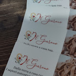 Photo n°2 de l'avis de Luigi.a fait le 17/10/2021 à 17:14 sur le  Osteria del Giarone à Rocca Susella