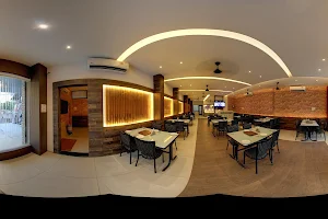 Tandoor Restaurant image