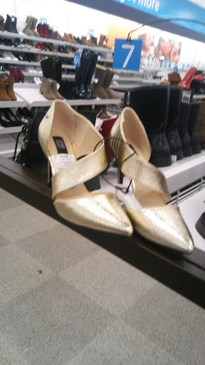 Shopping Mall «Washington Square Mall.», reviews and photos, 4849 W North Ave, Chicago, IL 60639, USA