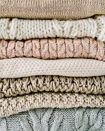 88 Godwin Ave, Ridgewood, NJ 07450, USA