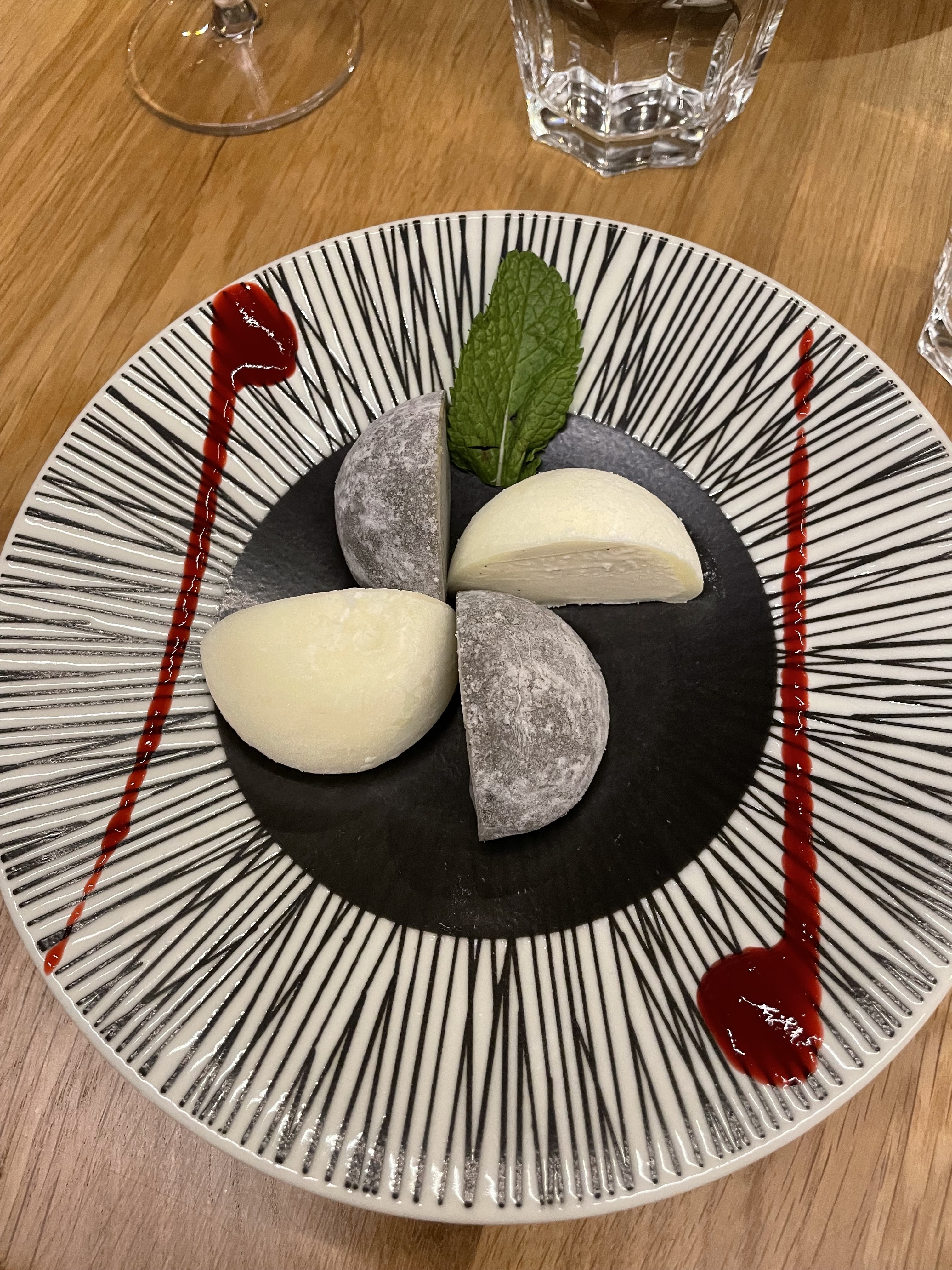 Photo n° 5 de l'avis de Jade.e fait le 25/11/2022 à 12:40