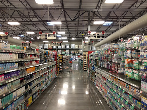 Supermarket «WinCo Foods», reviews and photos, 222 W Willis Rd, Chandler, AZ 85286, USA