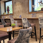 Photo n° 2 de l'avis de Patrick.a fait le 30/09/2023 à 09:47 pour La Belle Choc' à Illkirch-Graffenstaden