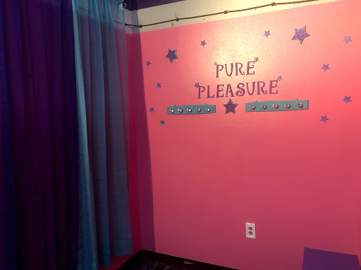 Lodging «Pure Pleasure Adult Mega Center», reviews and photos, 12419 US-19, Hudson, FL 34667, USA