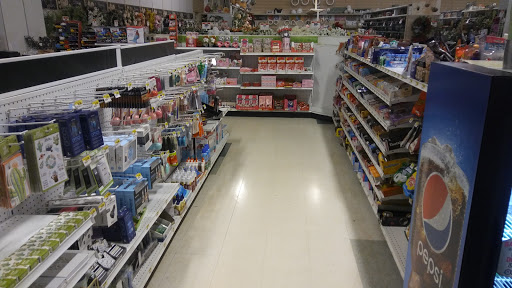 Fabric Store «Jo-Ann Fabrics and Crafts», reviews and photos, 11215 Causeway Blvd, Brandon, FL 33511, USA