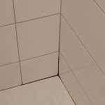 Photo n°3 de l'avis de uwe.l fait le 21/09/2022 à 17:12 sur le  Hotel Grenzblick à Lörrach