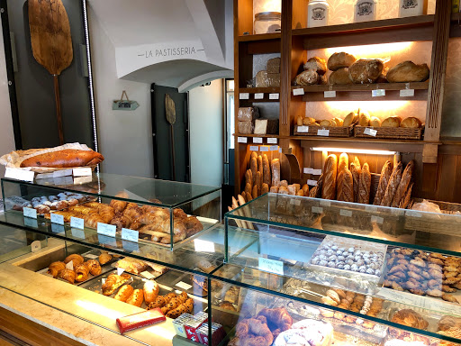 La Petita Mallorquina en Alella, Barcelona