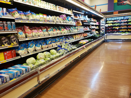 Supermarket «Sureway», reviews and photos, 504 Watson Ln, Henderson, KY 42420, USA