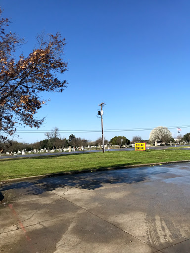 Discount Store «Dollar General», reviews and photos, 410 W Broad St, Forney, TX 75126, USA