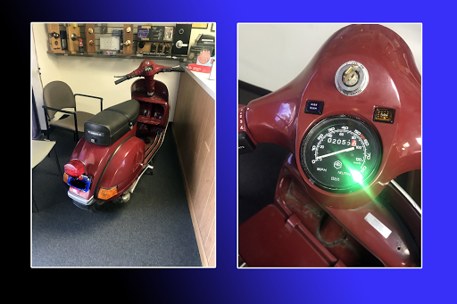 Locksmith «Arkco Security», reviews and photos, 11151 Woodley Ave, Granada Hills, CA 91344, USA