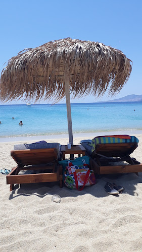 Ξενοδοχείο ΄Οστρια Ανοιχτές ώρες