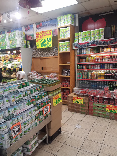 Supermarket «Brighton Bazaar», reviews and photos, 1007 Brighton Beach Ave, Brooklyn, NY 11235, USA