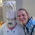 Photo n°1 de l'avis de Sofia.a fait le 03/06/2021 à 20:30 sur le  Café_Restaurante Saavedra à Ferreira do Zêzere