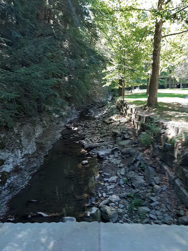 Tour Agency «Experience! The Finger Lakes», reviews and photos, 501 Warren Rd, Ithaca, NY 14850, USA