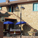 Photo n°2 de l'avis de Paolo.o fait le 14/09/2019 à 09:24 sur le  Residence Serristori à Castiglion Fiorentino