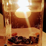 Photo n°1 de l'avis de Fabrizio.u fait le 05/08/2018 à 21:32 sur le  Hotel Ristorante Campelli à Albosaggia