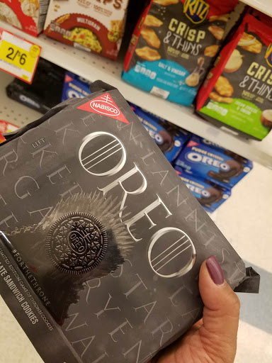 Grocery Store «Super Stop & Shop», reviews and photos, 57 Main St, Westfield, MA 01085, USA