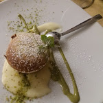 Photo n°3 de l'avis de Miriam.e fait le 12/11/2018 à 21:43 sur le  Al Carrettino - Ristorante Pizzeria Enna à Pergusa