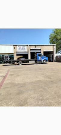 Rojas Auto Repair - Photo 2 - Car repair in Arlington, TX, Arlington