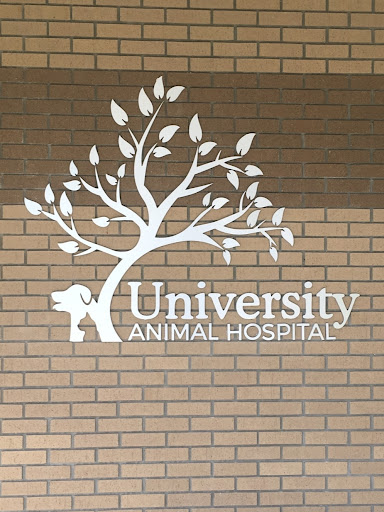 Sign Shop «FASTSIGNS», reviews and photos, 2200 Winter Springs Blvd #118, Oviedo, FL 32765, USA