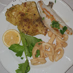 Photo n°2 de l'avis de antonio.a fait le 18/01/2023 à 21:46 sur le  Daidone 1945 Bar Pasticceria e Ristorante à Catenanuova