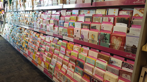 Book Store «Books-A-Million», reviews and photos, 1101 N Berkeley Blvd, Goldsboro, NC 27534, USA