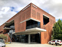 Design universities in Perth
