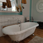 Photo n°2 de l'avis de Miguel. fait le 09/12/2022 à 00:40 sur le  Boavista Eco-Luxury House à Porto