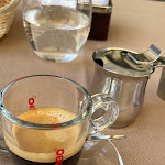 Photo n°2 de l'avis de Gustavo.u fait le 03/11/2021 à 19:37 sur le  Osteria Al 29 à Milan