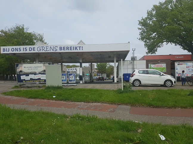OK Enschede telefoonnummer