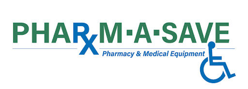 Wheelchair Rental Service «Pharm-A-Save Monroe - A Health Mart Pharmacy», reviews and photos, 17788 147th St SE, Monroe, WA 98272, USA