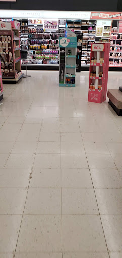 Drug Store «Walgreens», reviews and photos, 3125 NJ-27, Franklin Park, NJ 08823, USA