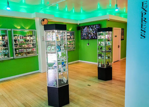 Electrician «Exact Electric», reviews and photos, 10115 Greenwood Ave N #233, Seattle, WA 98133, USA