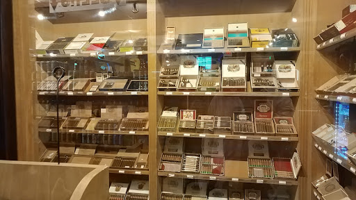 Wine Store «Fusion Fine Wine & Spirits Inc», reviews and photos, 5410 US-90, Milton, FL 32571, USA