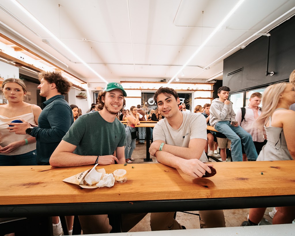 PLOMO Quesadillas 72701